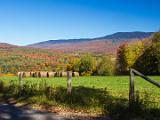 Vermont 016